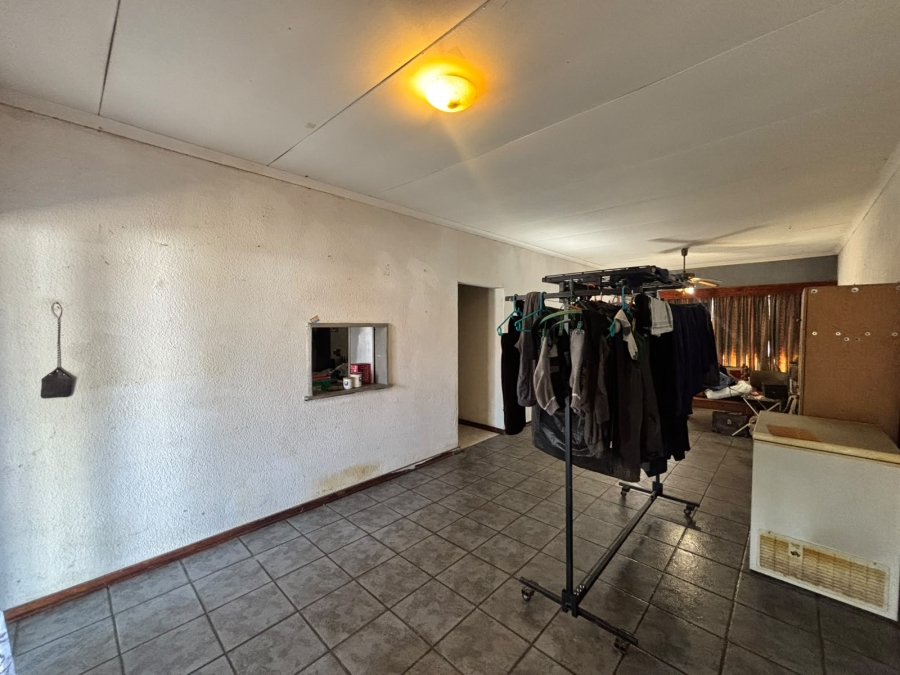 2 Bedroom Property for Sale in Meiringspark North West